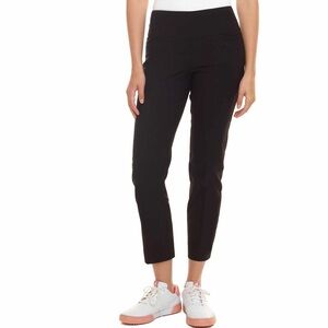 Swing Control Pant Bundle